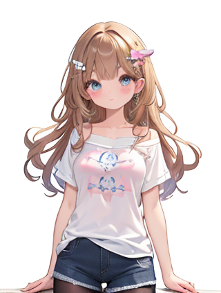 资源与旅游：探索自然之美与文化的传承